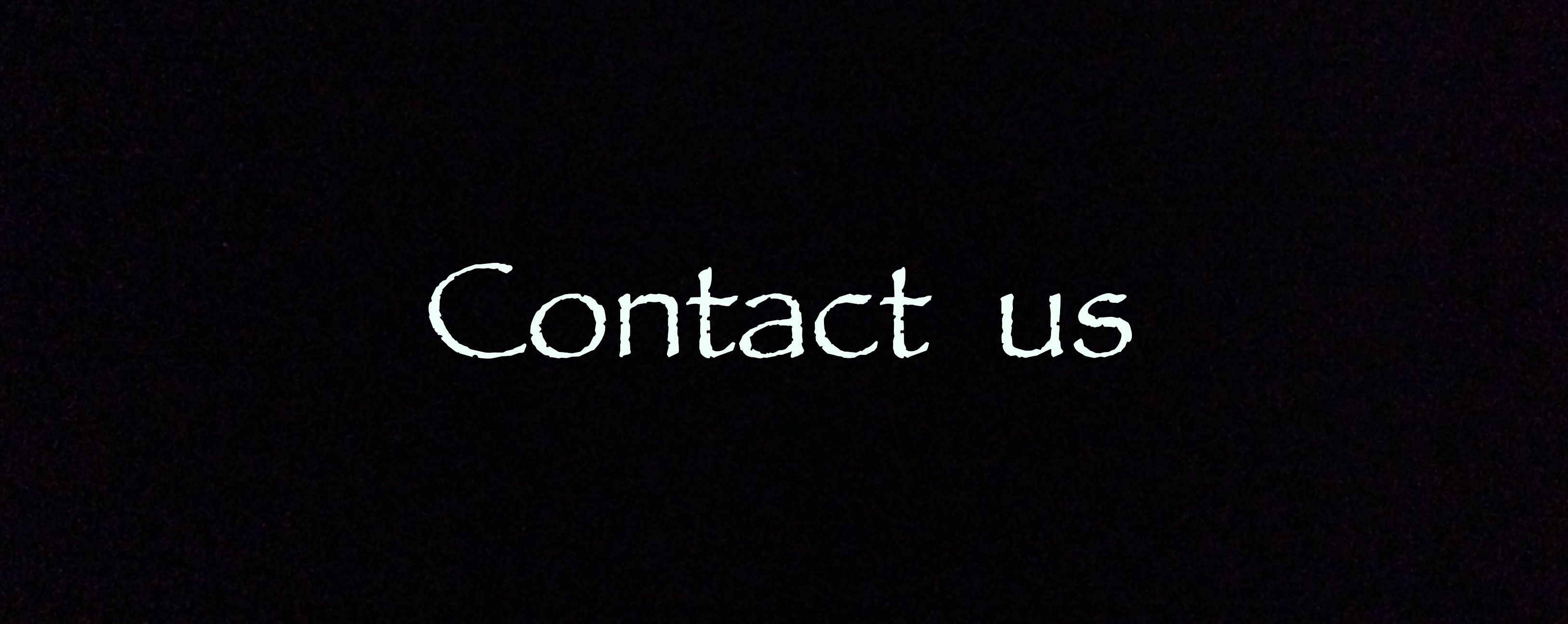 click to contact us